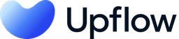Upflow